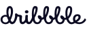 dribblelogo