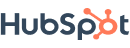 hubspotlogo