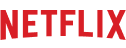 netflixlogo