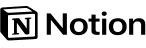 notionlogo
