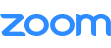 zoomlogo